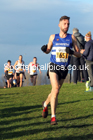 Senior mens Sherman Cup, 2020 Sherman Cup/Davison Shield, Temple Park, South Shields.  Photo: David T. Hewitson/Sports for All Pics